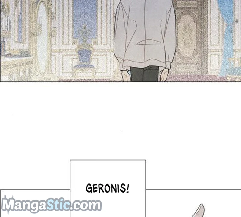 Chapter 66 - Image 69