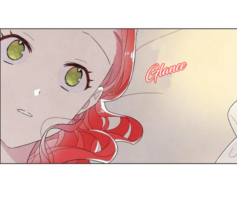 Chapter 66 - Image 7