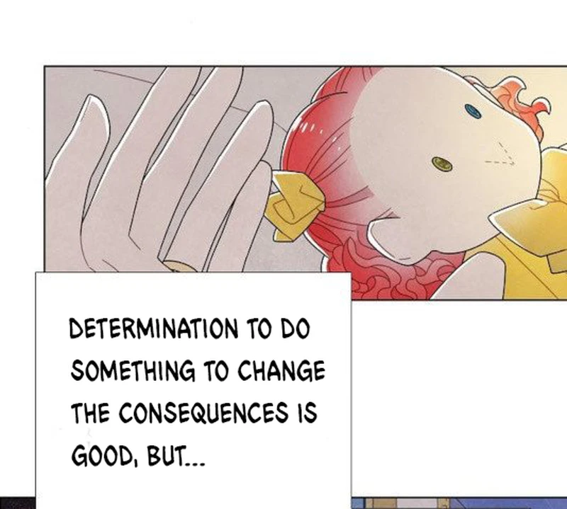 Chapter 66 - Image 8