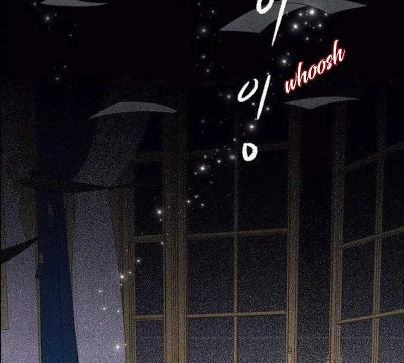Chapter 66 - Image 86