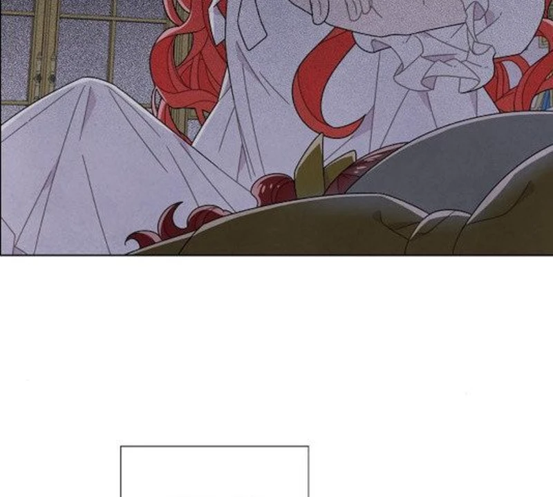 Chapter 66 - Image 99