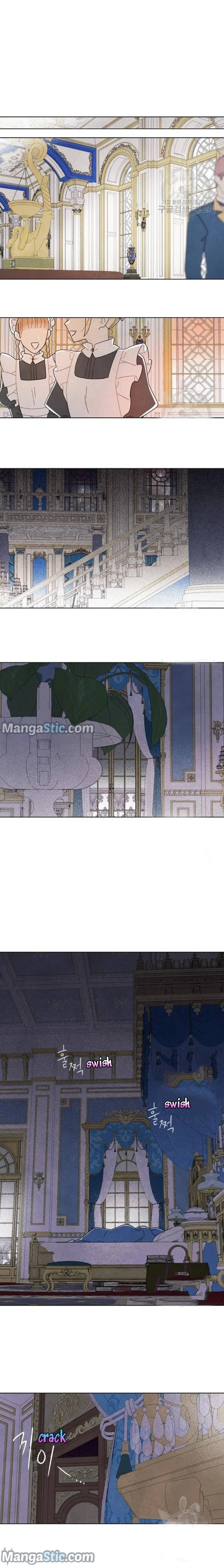 Chapter 67 - Image 15