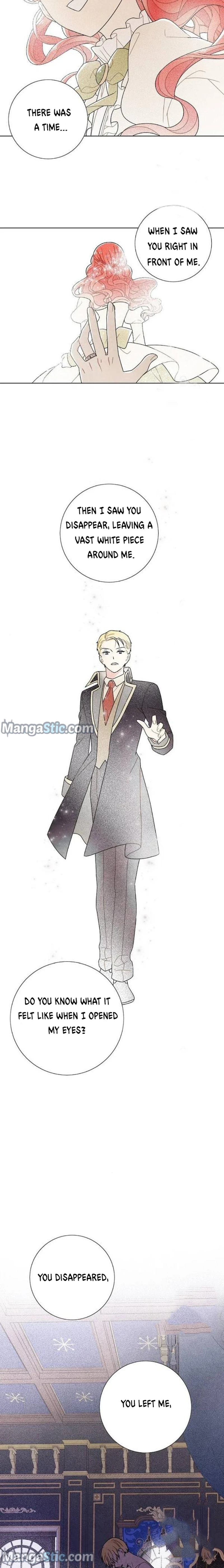 Chapter 67 - Image 3