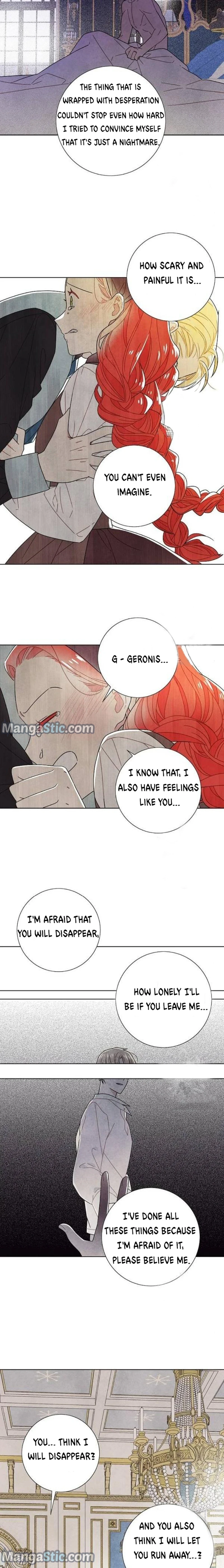 Chapter 67 - Image 4