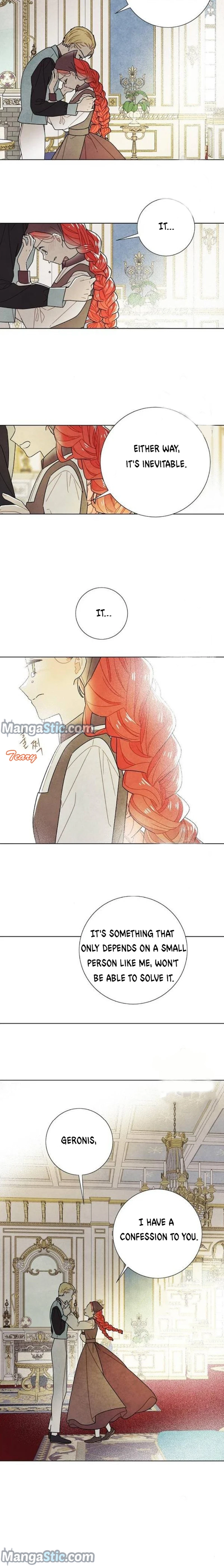 Chapter 67 - Image 5