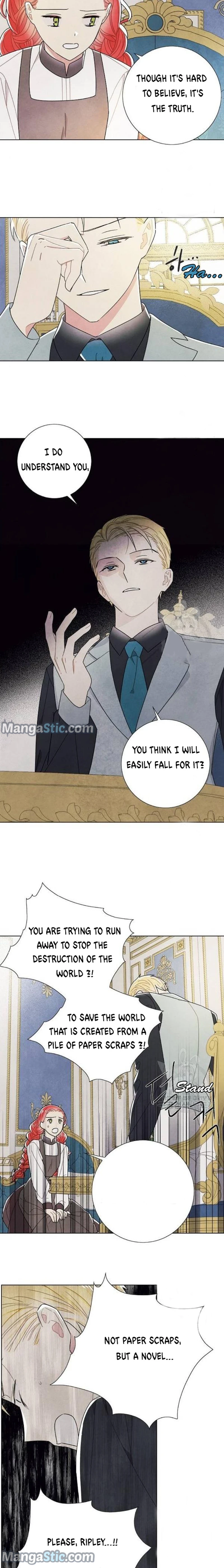 Chapter 67 - Image 7