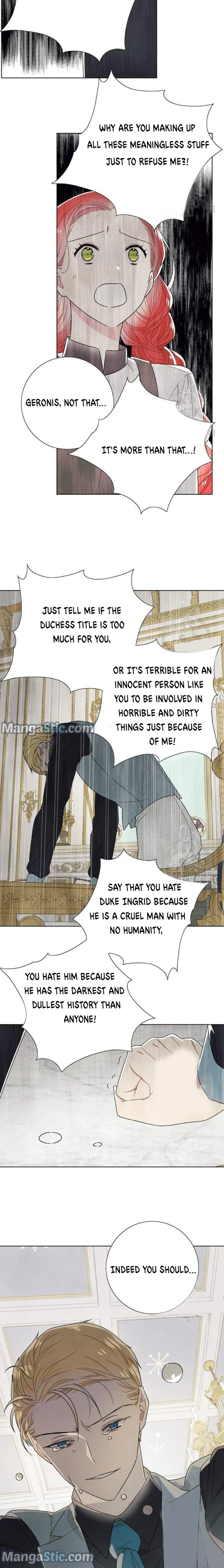 Chapter 67 - Image 8