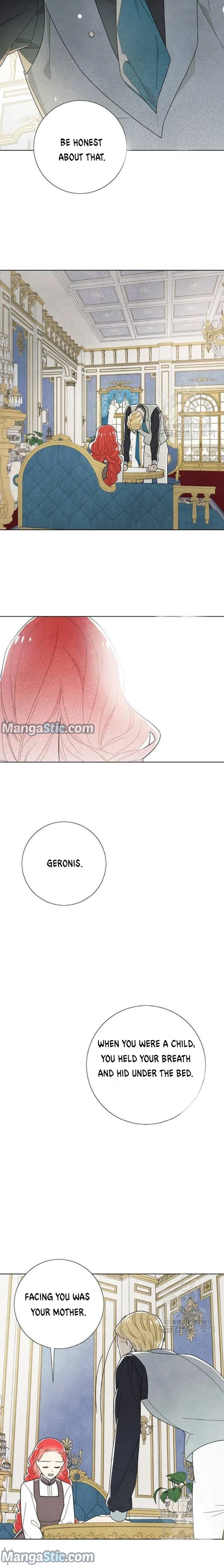 Chapter 67 - Image 9