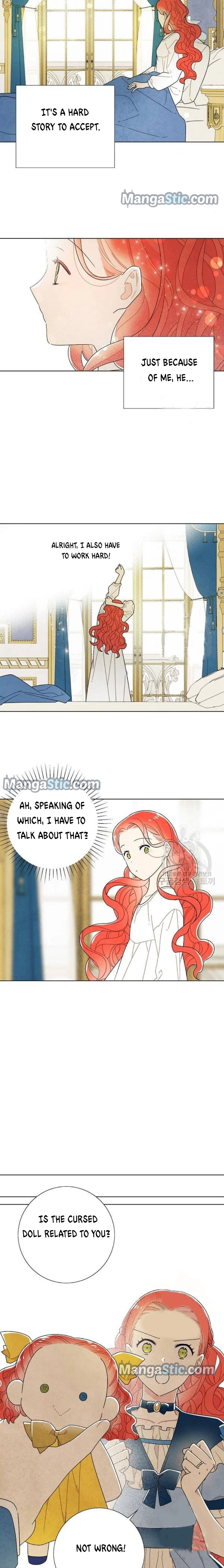 Chapter 68 - Image 10