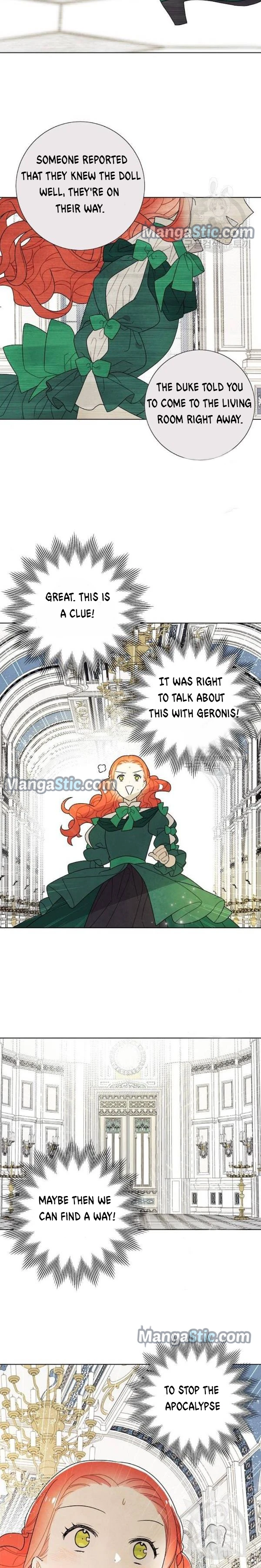 Chapter 68 - Image 15
