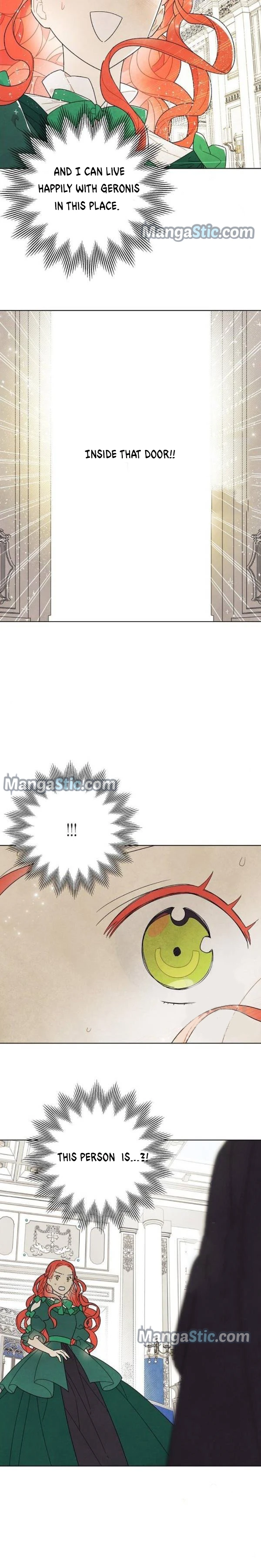 Chapter 68 - Image 16