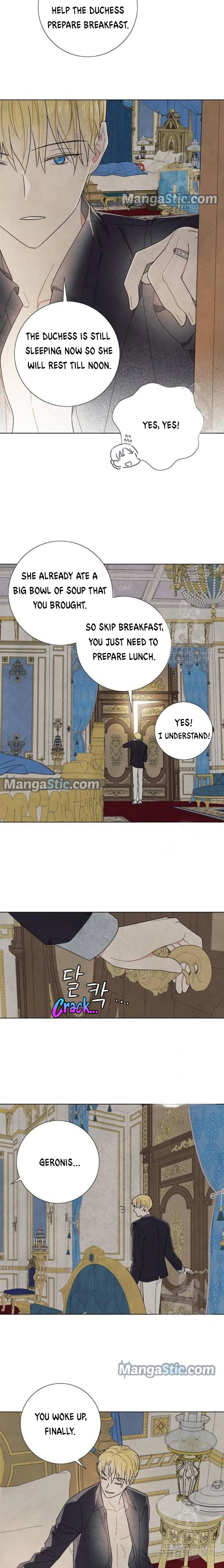 Chapter 68 - Image 2