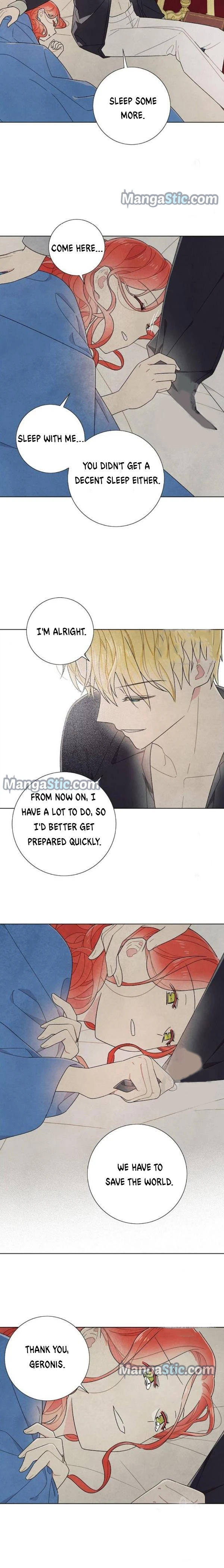 Chapter 68 - Image 3