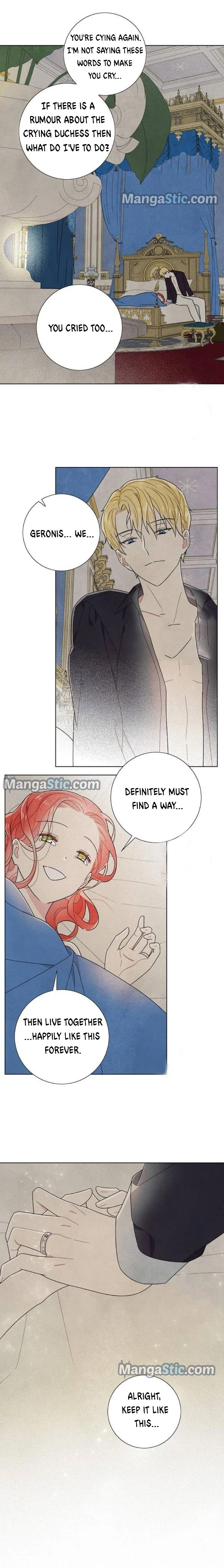 Chapter 68 - Image 4