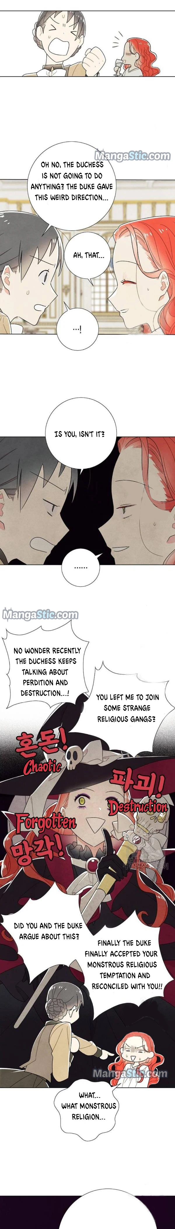Chapter 68 - Image 8