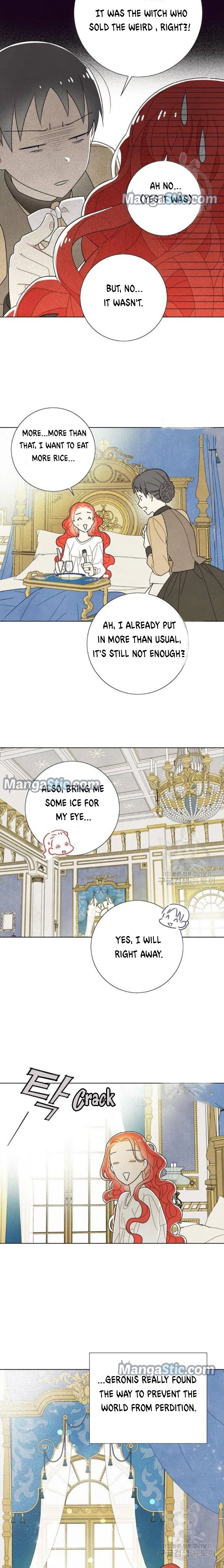 Chapter 68 - Image 9