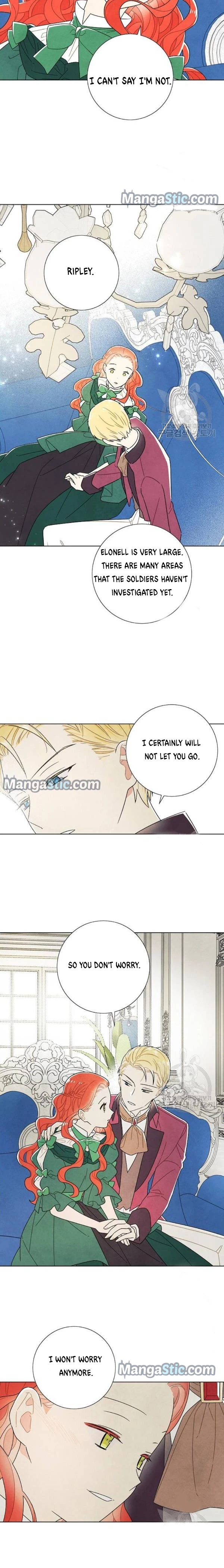 Chapter 69 - Image 10