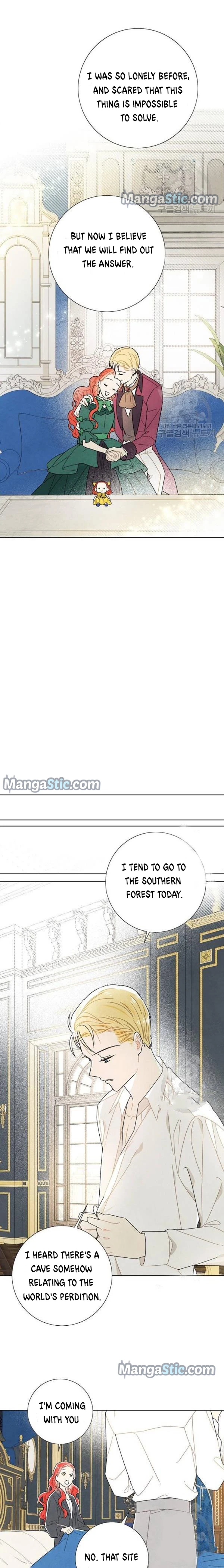Chapter 69 - Image 11