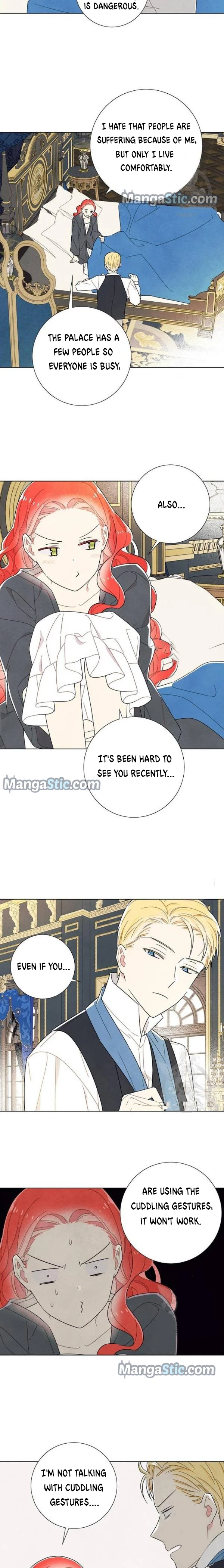 Chapter 69 - Image 12