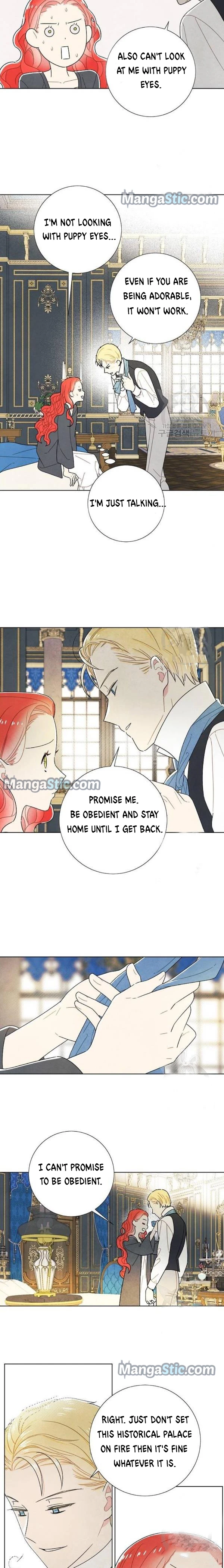 Chapter 69 - Image 13