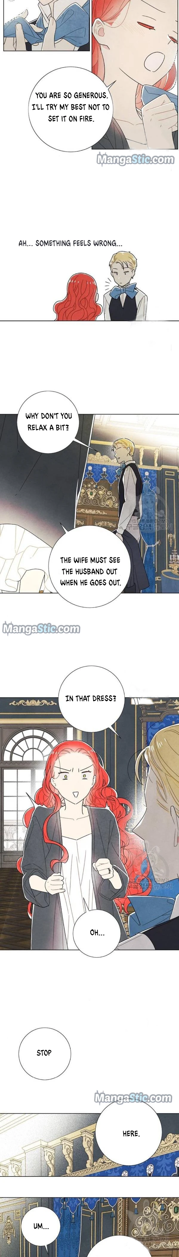 Chapter 69 - Image 14