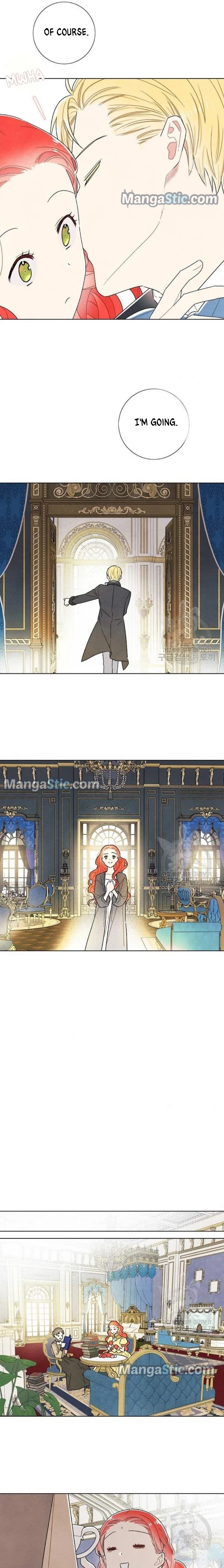 Chapter 69 - Image 16