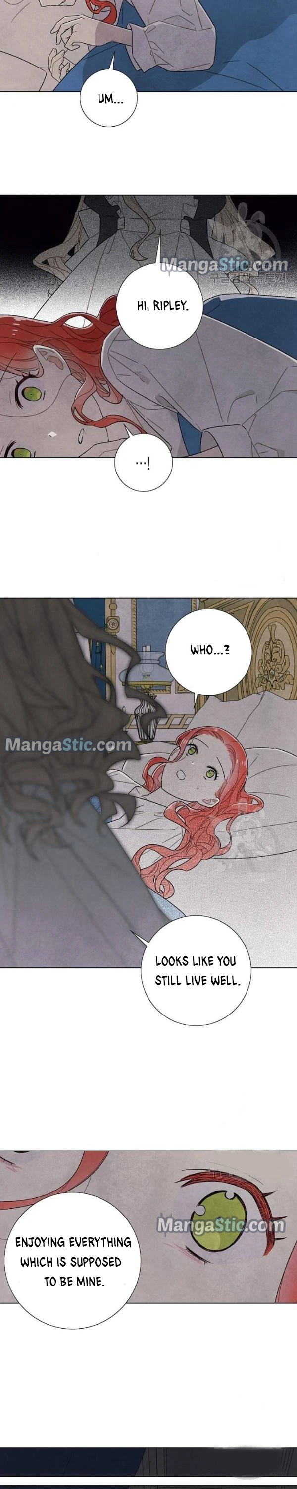 Chapter 69 - Image 18