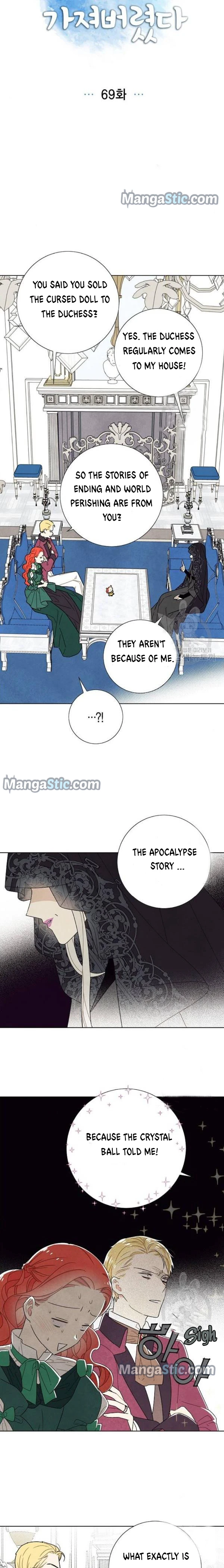 Chapter 69 - Image 2