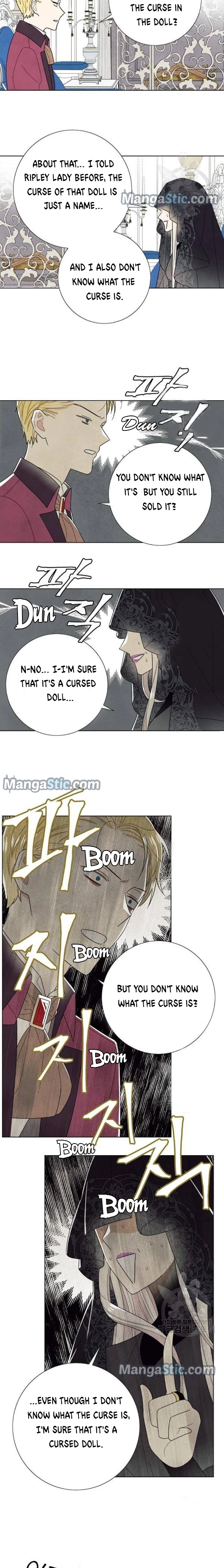 Chapter 69 - Image 3