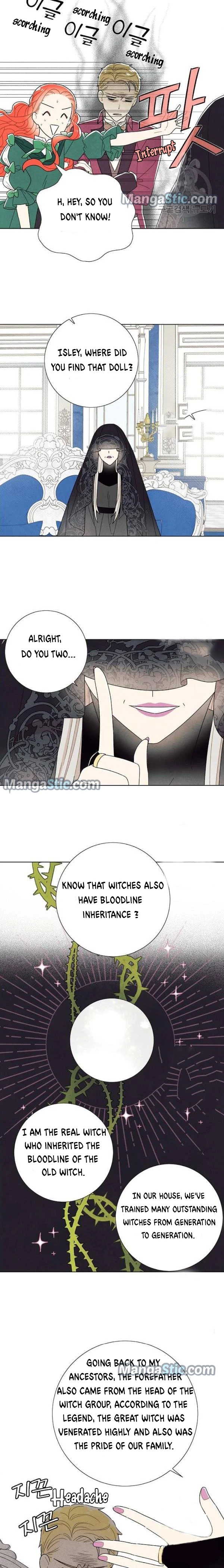 Chapter 69 - Image 4