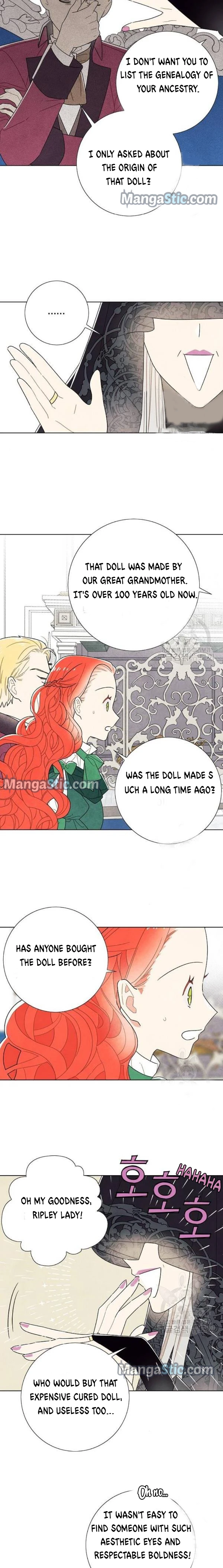 Chapter 69 - Image 5