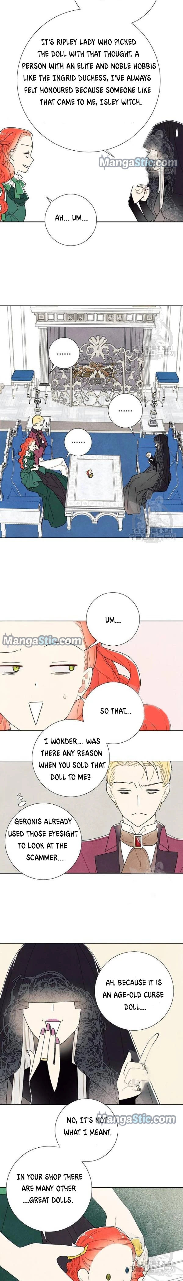 Chapter 69 - Image 6