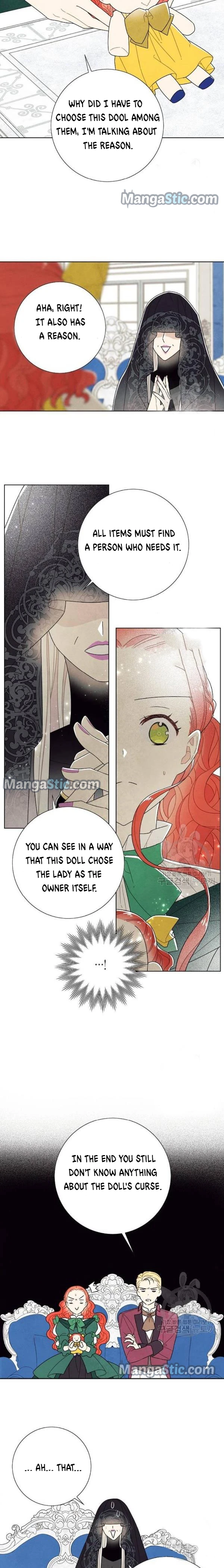 Chapter 69 - Image 7