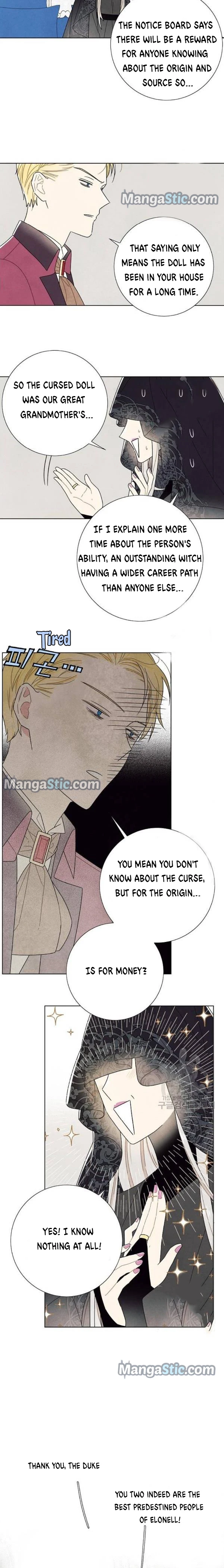 Chapter 69 - Image 8