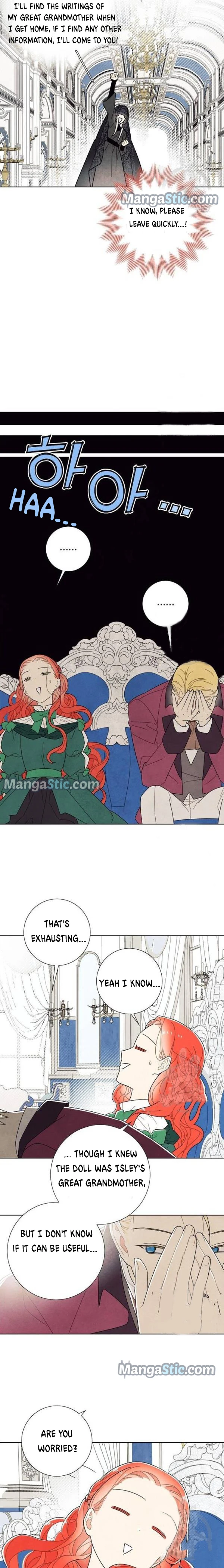 Chapter 69 - Image 9