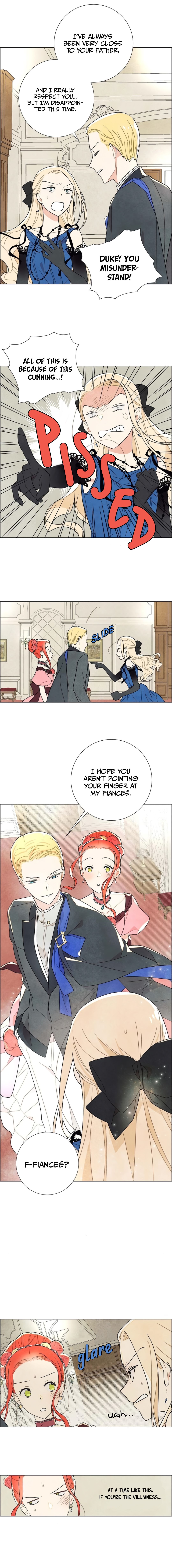 Chapter 7 - Image 5