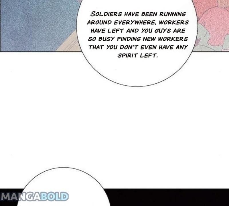 Chapter 70 - Image 11