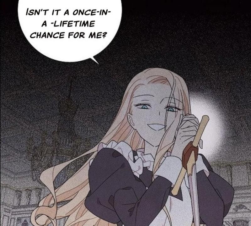 Chapter 70 - Image 12