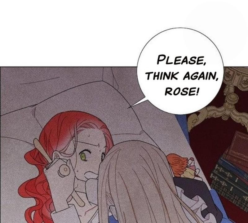 Chapter 70 - Image 23