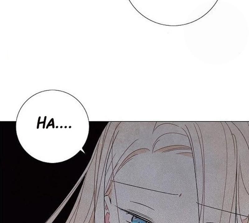 Chapter 70 - Image 27