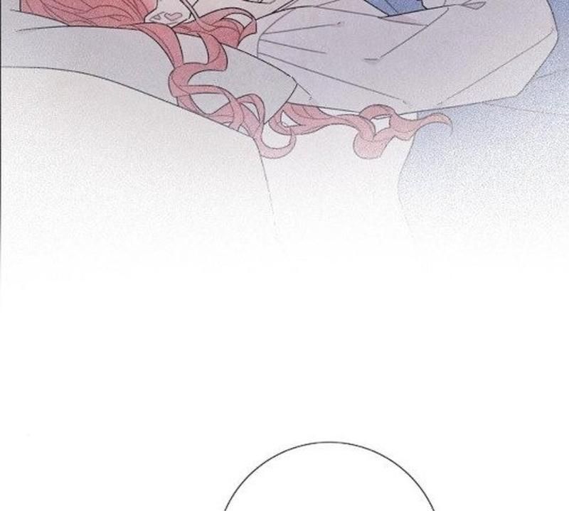 Chapter 70 - Image 3