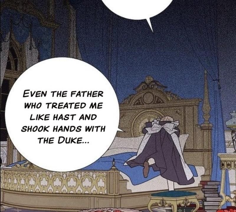 Chapter 70 - Image 30