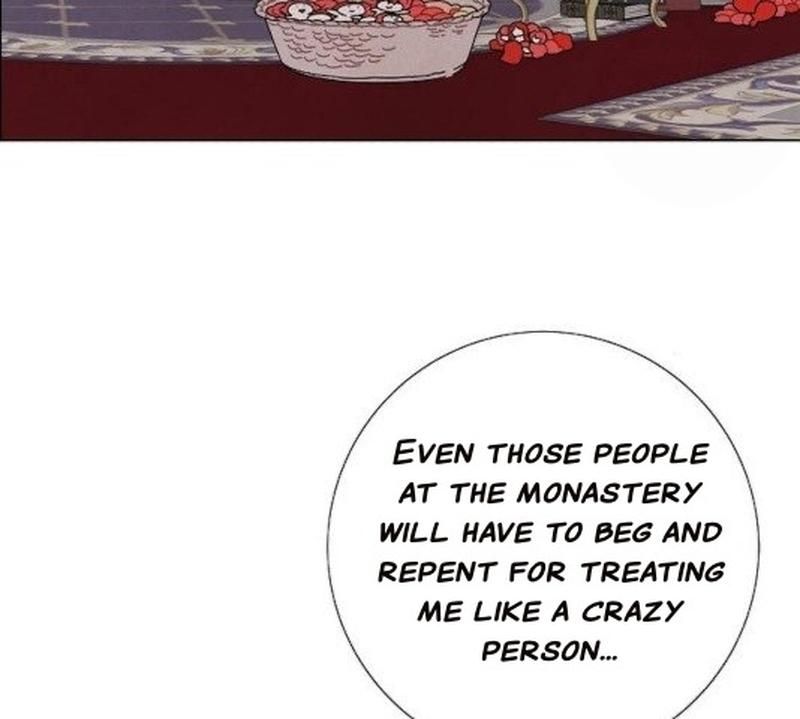 Chapter 70 - Image 31