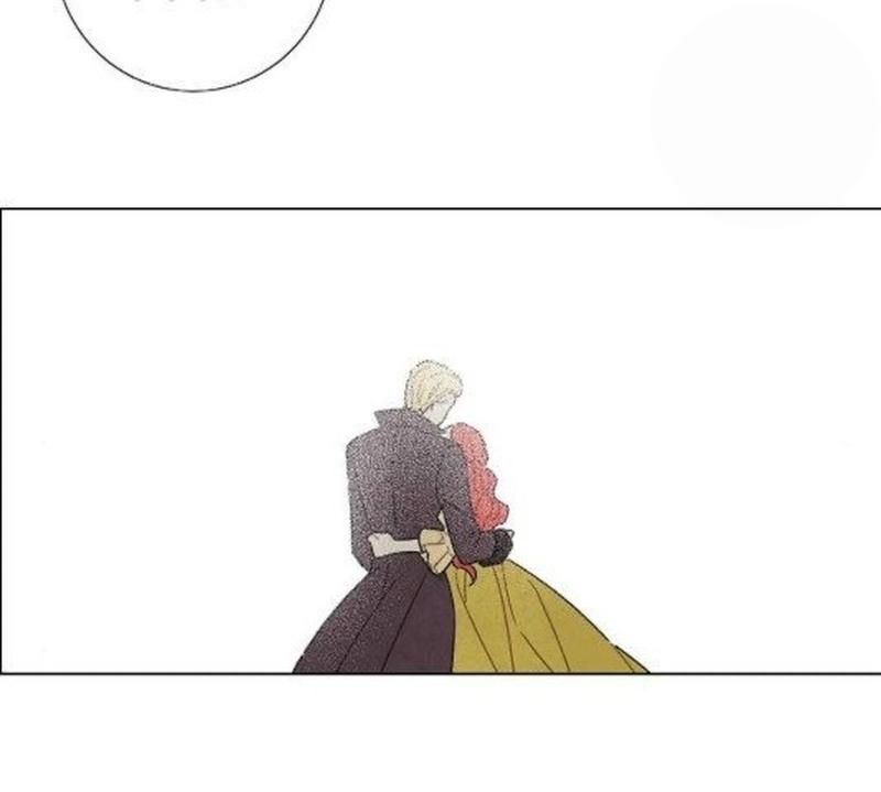 Chapter 70 - Image 38