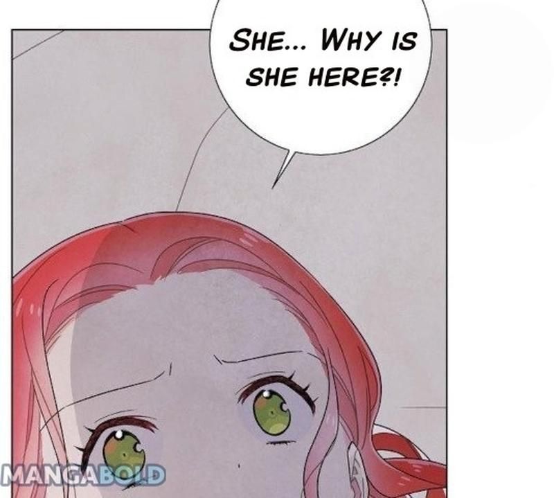 Chapter 70 - Image 4