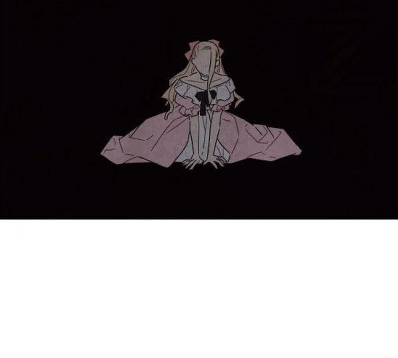 Chapter 70 - Image 40