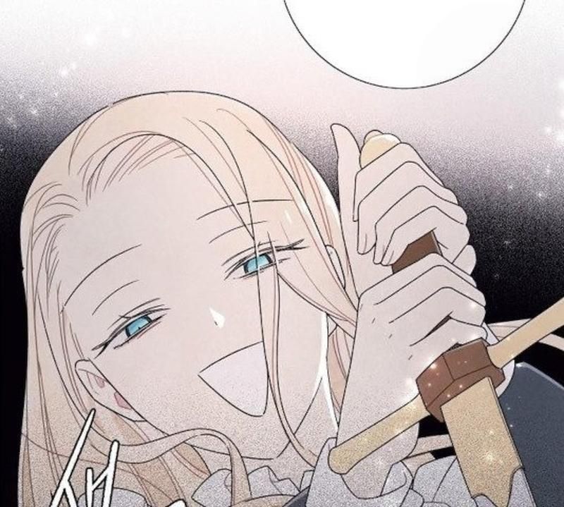 Chapter 70 - Image 51