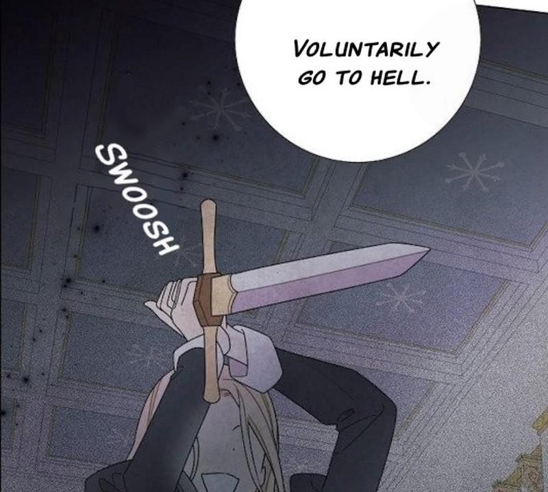 Chapter 70 - Image 55
