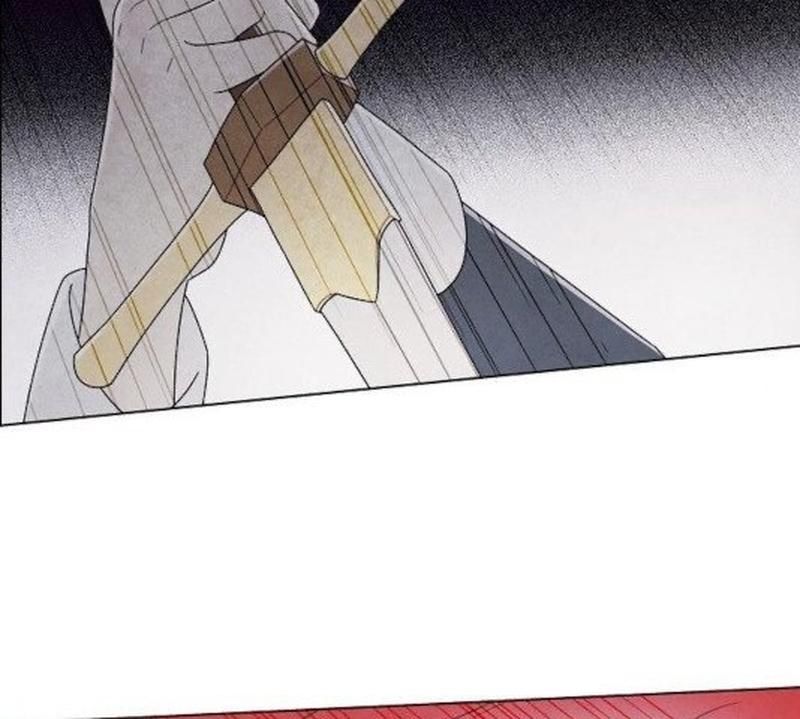 Chapter 70 - Image 58