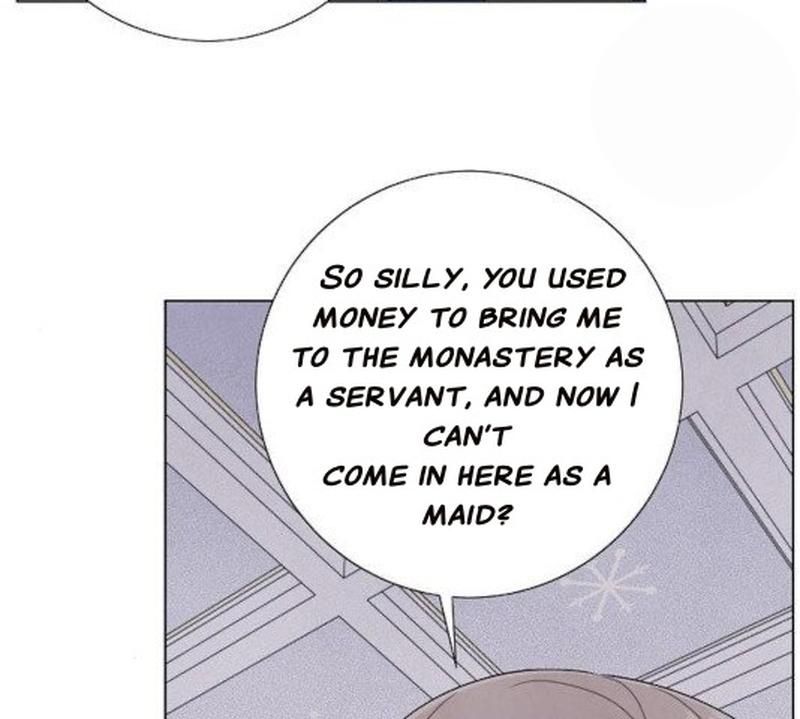 Chapter 70 - Image 6